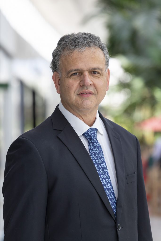 Urologista em São Carlos