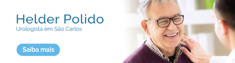 Urologista em São Carlos Urologista em São Carlos