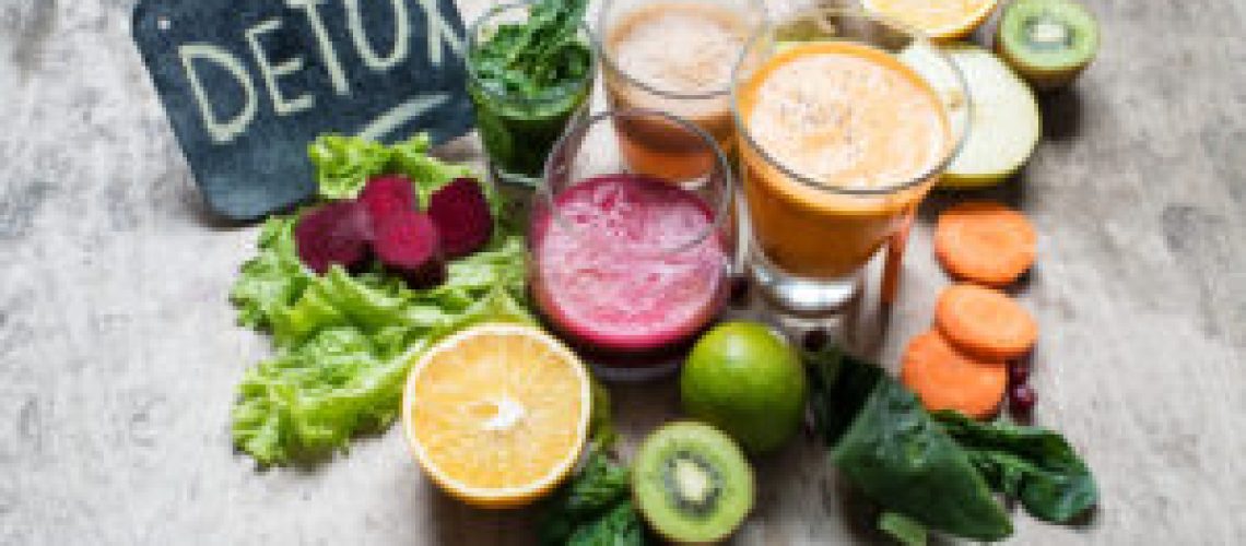 11-alimentos-para-desintoxicar-o-corpo-300x211