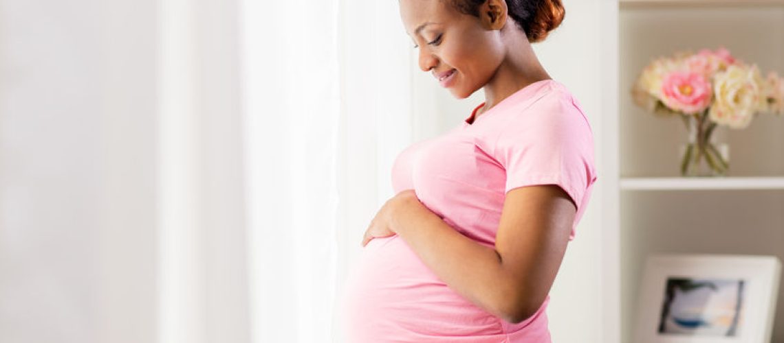 infecção urinária na gravidez