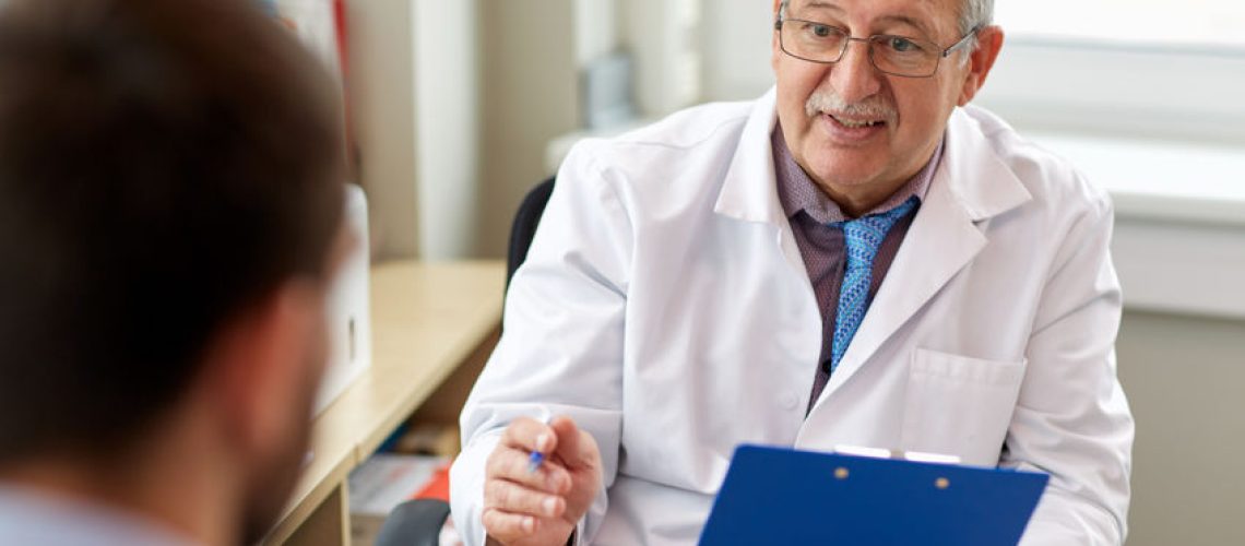 refluxo vesicouretral