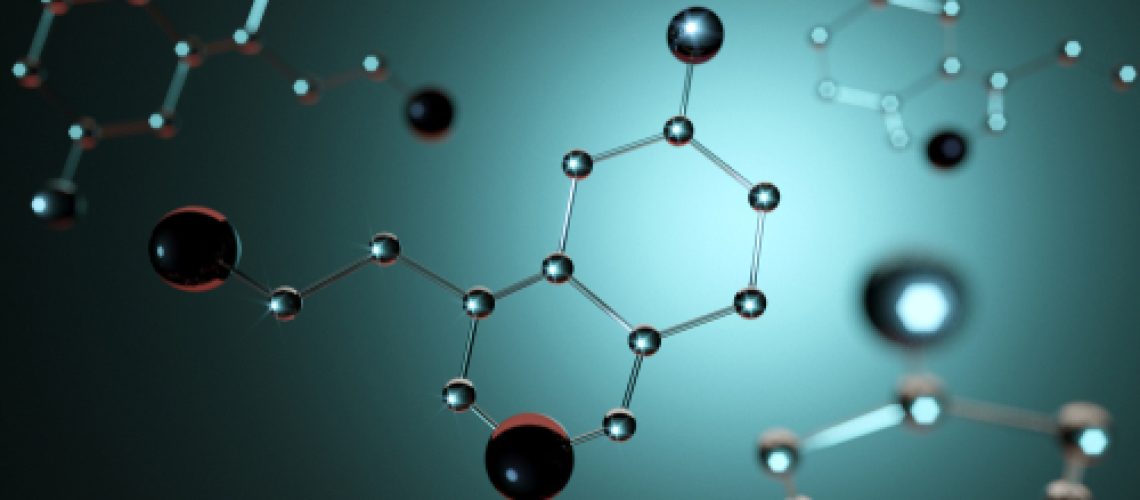Como é o tratamento de Fisiologia Hormonal