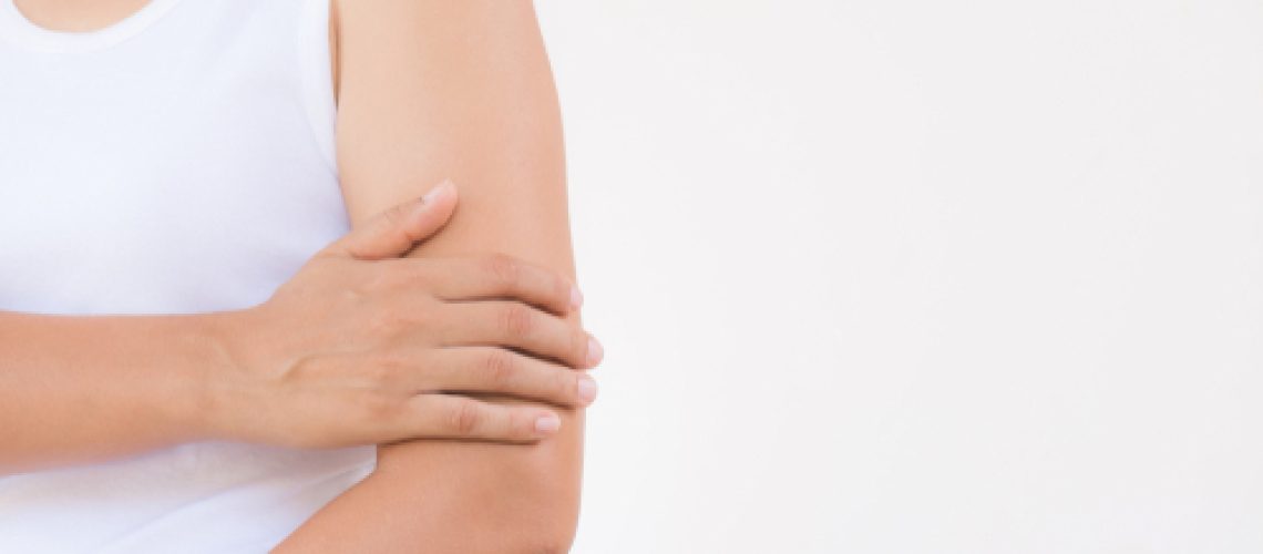 Hormônios e fraqueza muscular_ entenda a relação