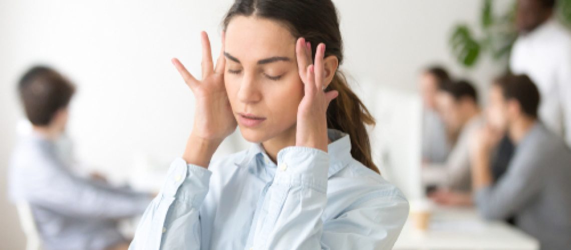 Hormônios você conhece o papel deles no seu corpo