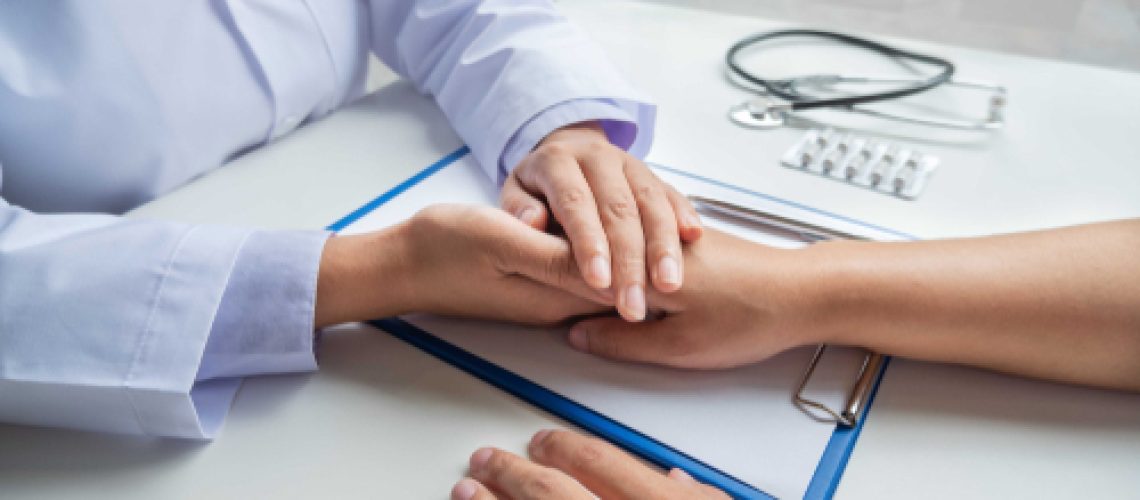 O que é e para que serve a medicina preventiva (1)