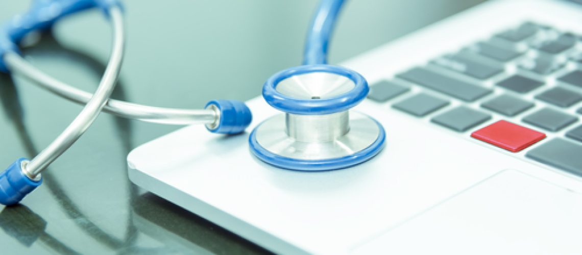 O que é medicina integrativa