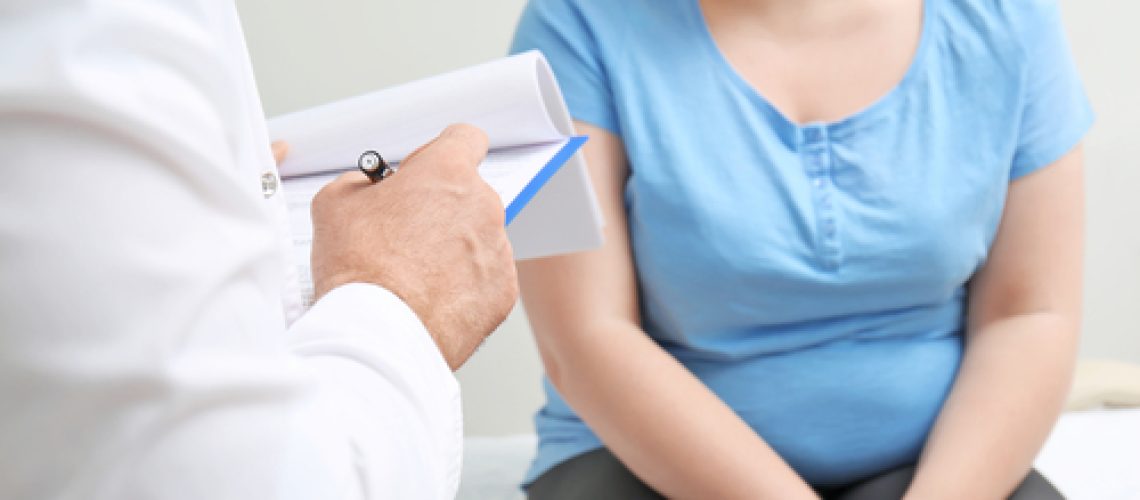 Qual a relação entre os hormônios e a obesidade_