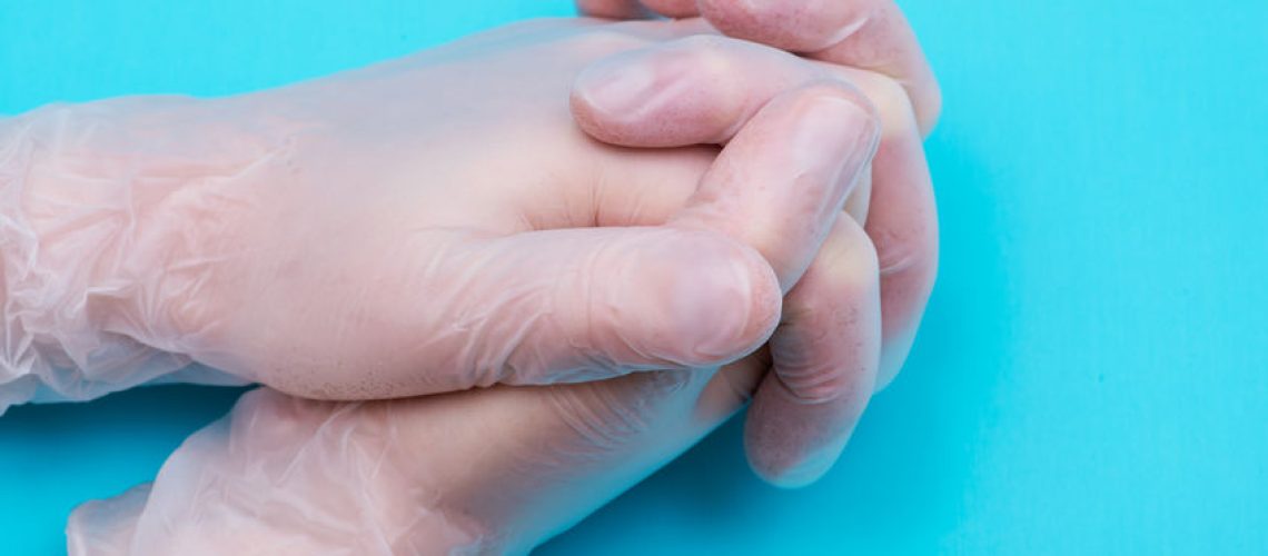 Sem filtro - Exame de toque retal desfaça seus preconceitos (1)