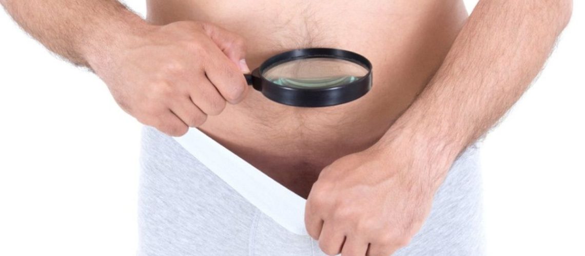 Sem filtro - Mitos e verdades sobre a vasectomia (1)