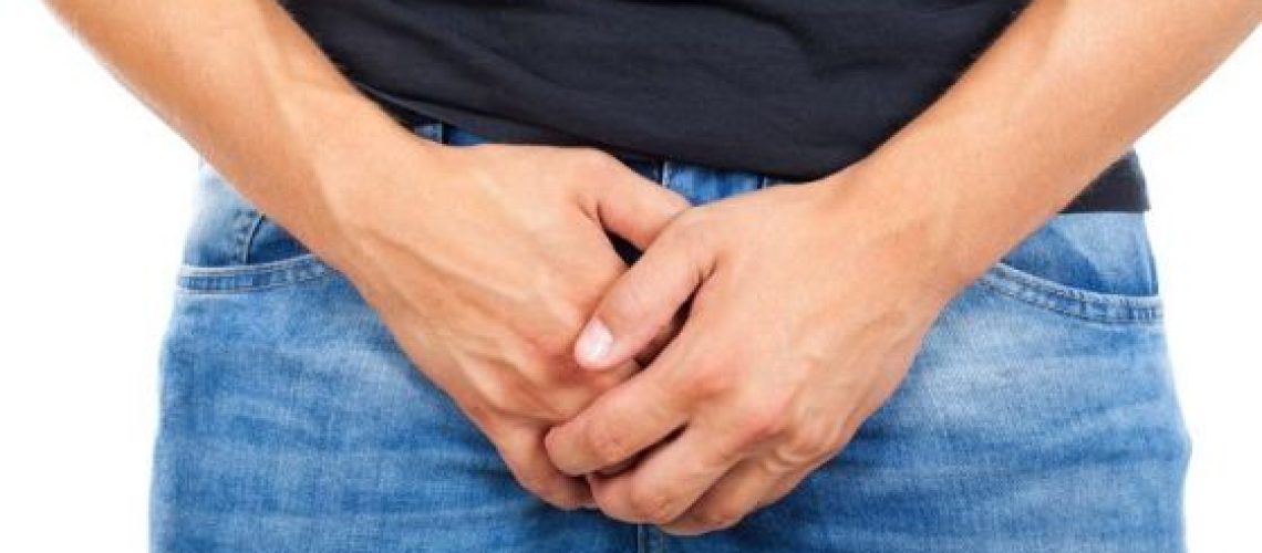 Sem filtro - Reversão da vasectomia como é feita (1)