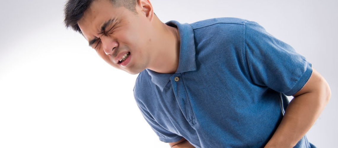 Sem filtro - X tratamentos para cálculo renal (1)