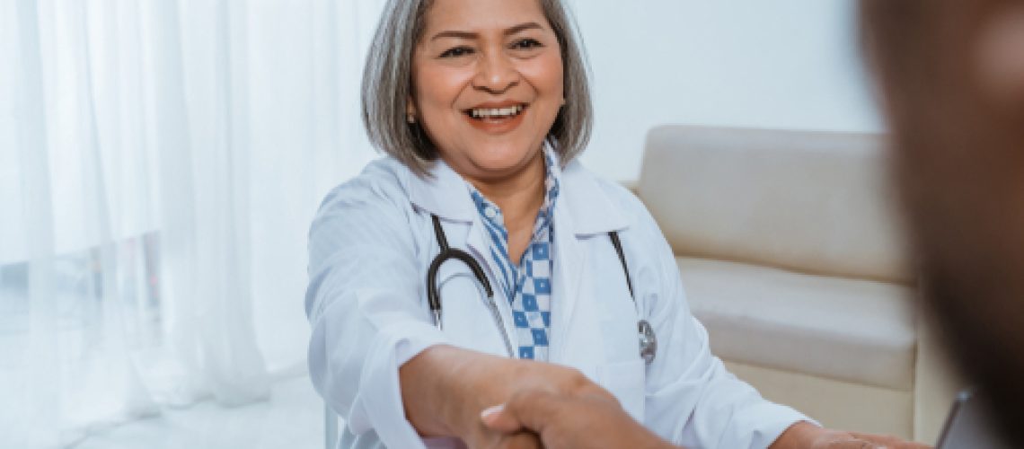 X benefícios da medicina integrativa