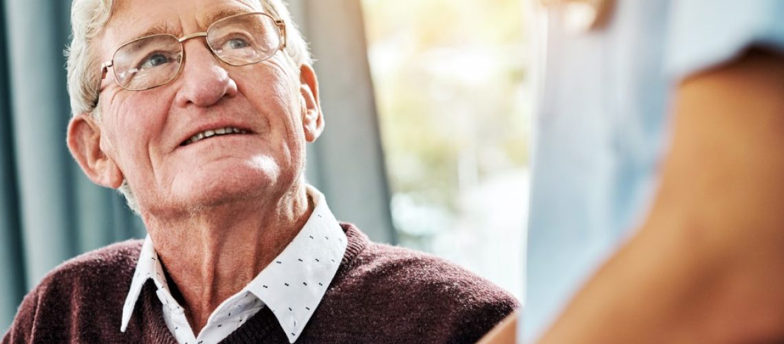 cancer de prostata fatores de risco 1