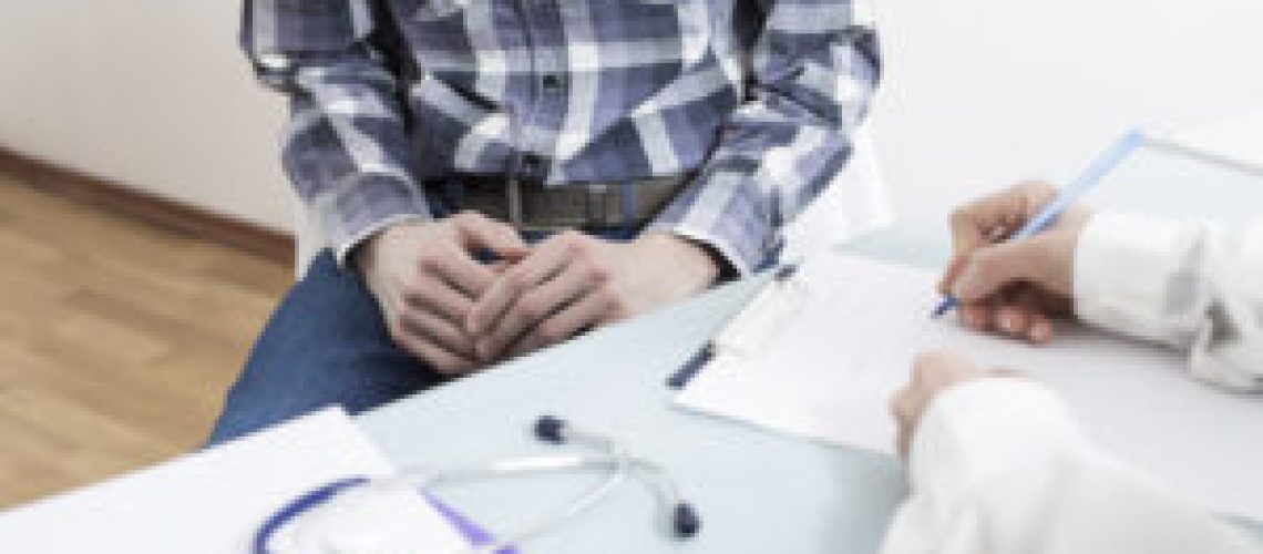 mitos-e-verdades-sobre-a-vasectomia-300x190