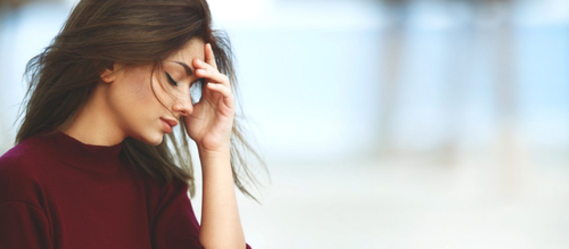 x dicas para combater o estresse e aumentar a qualidade de vida