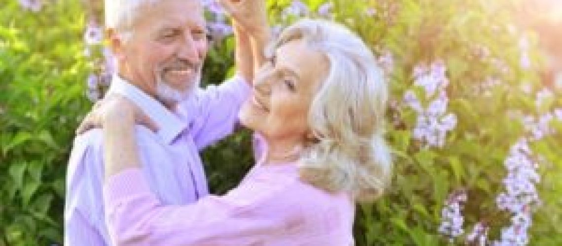 x-dicas-para-envelhecer-bem-e-com-saude-1-300x200