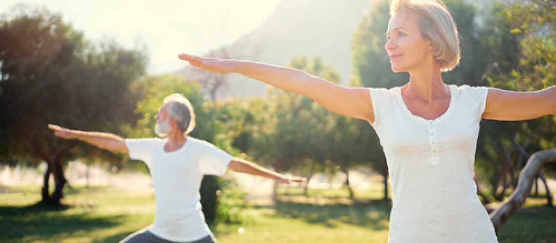x doenças crônicas causas por maus hábitos