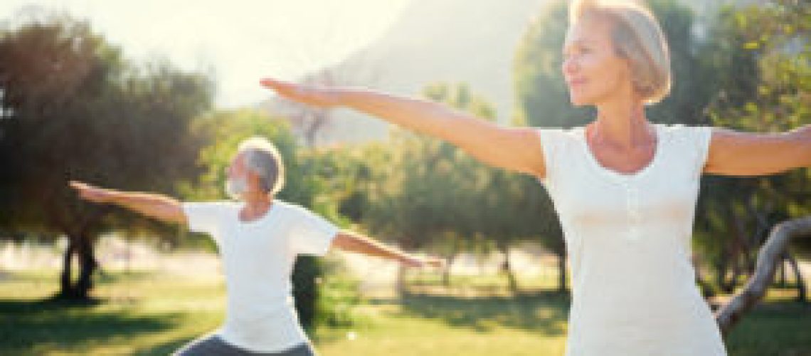 x-doencas-cronicas-causas-por-maus-habitos-1-300x200