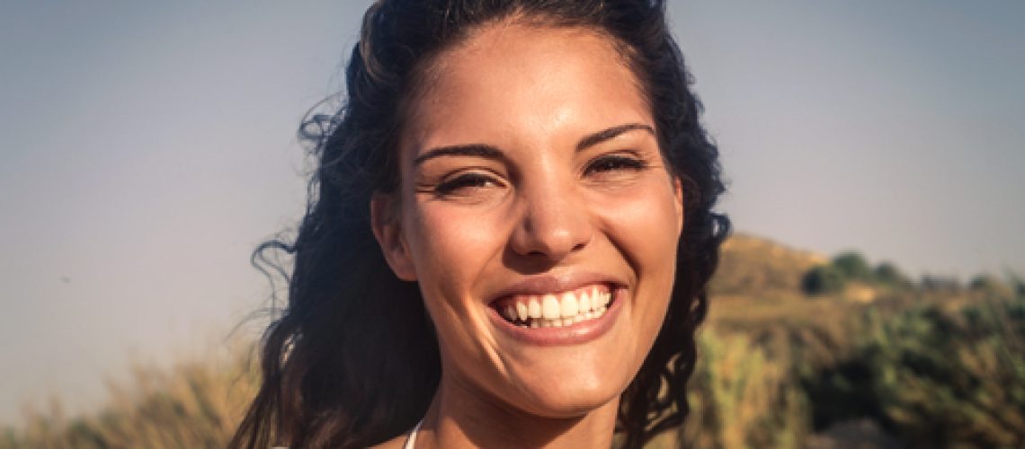 x práticas da medicina preventiva para incorporar agora no dia a dia